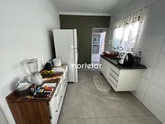 Casa com 2 Quartos à venda, 87m² no Parque São Domingos, São Paulo - Foto 19