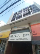 Conjunto Comercial / Sala para alugar, 38m² no Vila Mariana, São Paulo - Foto 17