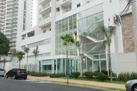 Apartamento com 2 Quartos à venda, 66m² no Vila Mariana, São Paulo - Foto 24