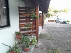 Casa de Condomínio com 2 Quartos à venda, 80m² no Palmeiras, Cabo Frio - Foto 4