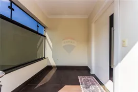 Casa com 3 Quartos à venda, 302m² no Sítio da Figueira, São Paulo - Foto 22