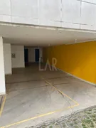 Apartamento com 4 Quartos para alugar, 201m² no Palmares, Belo Horizonte - Foto 20