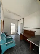 Galpão / Depósito / Armazém para venda ou aluguel, 740m² no Novo Cavaleiro, Macaé - Foto 16