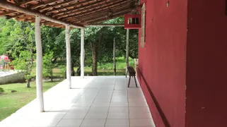 Fazenda / Sítio / Chácara com 3 Quartos à venda, 45m² no Teresina, Teresina - Foto 11