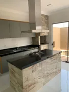 Casa de Condomínio com 3 Quartos à venda, 136m² no , Ipiguá - Foto 6