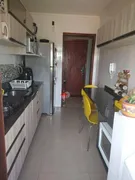 Apartamento com 2 Quartos à venda, 58m² no Parque dos Maias, Porto Alegre - Foto 3