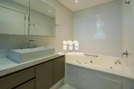 Apartamento com 2 Quartos para alugar, 144m² no Centro, Balneário Camboriú - Foto 9