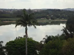 Terreno / Lote Comercial à venda, 1200m² no Pampulha, Belo Horizonte - Foto 33