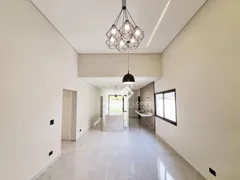 Casa de Condomínio com 3 Quartos à venda, 160m² no Condomínio Residencial Fogaca, Jacareí - Foto 4