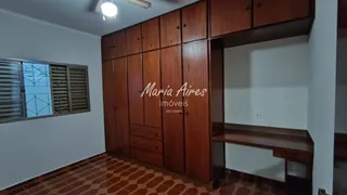Casa com 4 Quartos para venda ou aluguel, 160m² no Vila Sao Jose, São Carlos - Foto 20