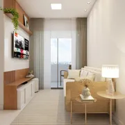 Apartamento com 3 Quartos à venda, 65m² no Cristo Redentor, João Pessoa - Foto 4