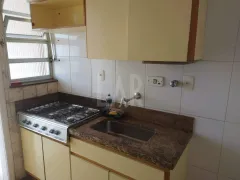 Apartamento com 4 Quartos à venda, 140m² no Santa Lúcia, Belo Horizonte - Foto 18