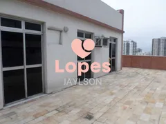 Cobertura com 3 Quartos à venda, 126m² no Vila Isabel, Rio de Janeiro - Foto 24