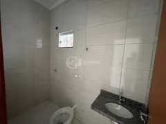 Casa com 3 Quartos à venda, 92m² no Vila Nova Campo Grande, Campo Grande - Foto 19