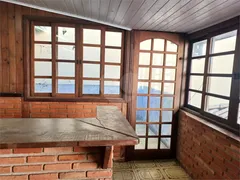 Casa com 2 Quartos à venda, 160m² no Vila Assuncao, Santo André - Foto 5