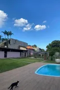 Fazenda / Sítio / Chácara com 2 Quartos à venda, 225m² no Terras de San Marco, Itatiba - Foto 3
