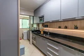 Apartamento com 3 Quartos à venda, 98m² no Campinas, São José - Foto 14