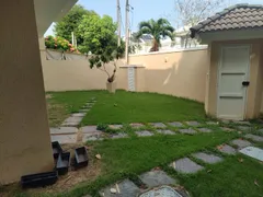 Casa com 4 Quartos à venda, 200m² no Anil, Rio de Janeiro - Foto 18