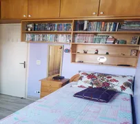 Apartamento com 2 Quartos à venda, 51m² no Pirituba, São Paulo - Foto 16