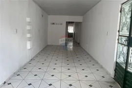 Casa com 3 Quartos à venda, 140m² no Santa Lúcia, Maceió - Foto 3