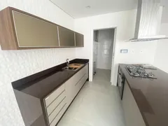Apartamento com 2 Quartos à venda, 102m² no Bom Pastor, Juiz de Fora - Foto 8
