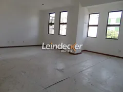 Conjunto Comercial / Sala para alugar, 52m² no Menino Deus, Porto Alegre - Foto 2