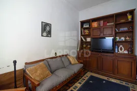 Casa com 4 Quartos à venda, 252m² no Oficinas, Tubarão - Foto 11