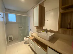 Cobertura com 3 Quartos para alugar, 300m² no Canasvieiras, Florianópolis - Foto 25