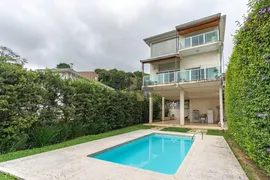 Casa de Condomínio com 4 Quartos à venda, 531m² no Granja Viana, Carapicuíba - Foto 42