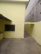 Sobrado com 3 Quartos à venda, 100m² no Guaianases, São Paulo - Foto 32