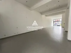 Conjunto Comercial / Sala para alugar, 168m² no Centro Empresarial Castelo Branco, Boituva - Foto 3