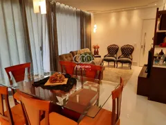 Apartamento com 3 Quartos à venda, 114m² no Vila da Serra, Nova Lima - Foto 6