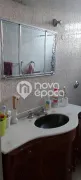 Apartamento com 2 Quartos à venda, 63m² no São Cristóvão, Rio de Janeiro - Foto 10