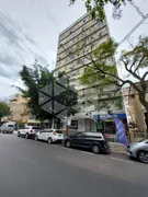 Conjunto Comercial / Sala para alugar, 100m² no Moinhos de Vento, Porto Alegre - Foto 5