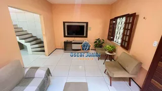 Casa com 3 Quartos à venda, 280m² no Conjunto Ceará, Fortaleza - Foto 8