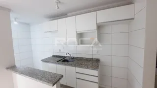 Apartamento com 1 Quarto à venda, 39m² no Jardim Nova Santa Paula, São Carlos - Foto 11