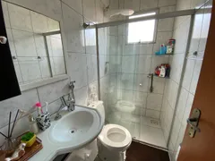 Apartamento com 2 Quartos à venda, 42m² no Vale da Prata, Ribeirão das Neves - Foto 10