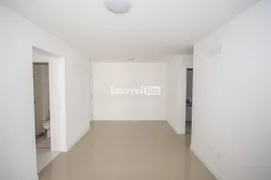 Apartamento com 2 Quartos à venda, 85m² no Barra da Tijuca, Rio de Janeiro - Foto 4