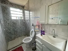 Apartamento com 3 Quartos à venda, 240m² no Gravatá, Saquarema - Foto 12