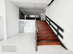 Loja / Salão / Ponto Comercial para alugar, 470m² no Comércio, Salvador - Foto 11