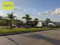 Terreno / Lote / Condomínio à venda, 410m² no Alphaville Nova Esplanada, Votorantim - Foto 25