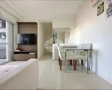 Apartamento com 2 Quartos à venda, 108m² no Agronômica, Florianópolis - Foto 1