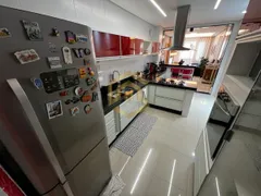 Apartamento com 3 Quartos à venda, 160m² no Glória, Belo Horizonte - Foto 19
