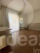 Sobrado com 3 Quartos à venda, 280m² no Jardim Residencial Ravagnani, Sumaré - Foto 14