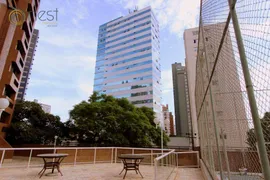 Apartamento com 4 Quartos para alugar, 250m² no Juvevê, Curitiba - Foto 93