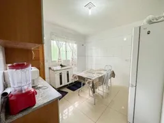 Casa com 2 Quartos à venda, 100m² no Jaguaré, São Paulo - Foto 19