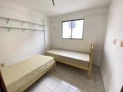 Apartamento com 2 Quartos à venda, 47m² no Torre, João Pessoa - Foto 8