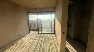 Apartamento com 4 Quartos à venda, 480m² no Moema, São Paulo - Foto 26