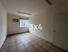 Conjunto Comercial / Sala para alugar, 52m² no Vila Nova Conceição, São Paulo - Foto 3