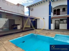Casa com 5 Quartos à venda, 297m² no Vila Santa Cecília, Volta Redonda - Foto 66